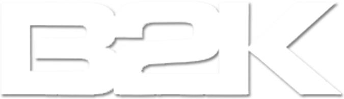 B2K