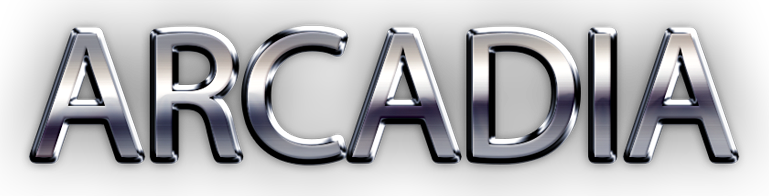 Arcadia