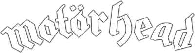 Motörhead