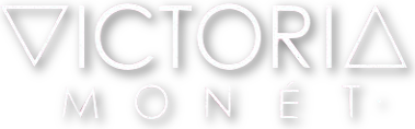 Victoria Monét