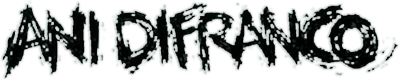 Ani DiFranco
