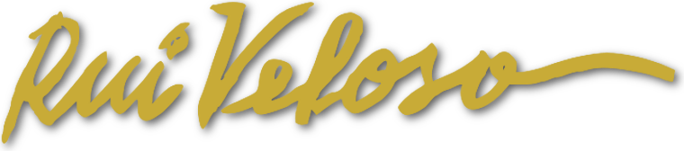 Rui Veloso