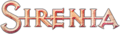 Sirenia