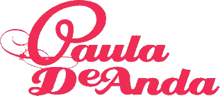 Paula DeAnda