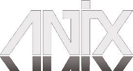 Antix