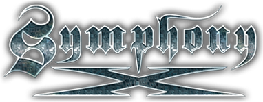 Symphony X