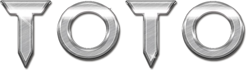 Toto