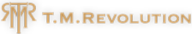 T.M.Revolution