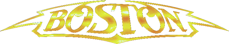 Boston