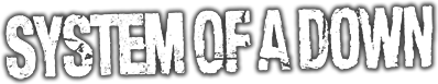 System of a Down