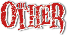 The Other