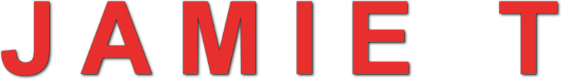 Jamie T