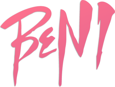 BENI