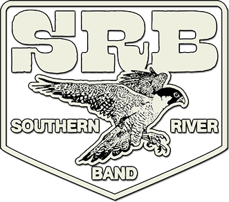 The Southern River Band