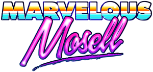 Marvelous Mosell
