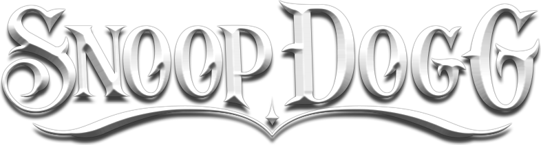 Snoop Dogg