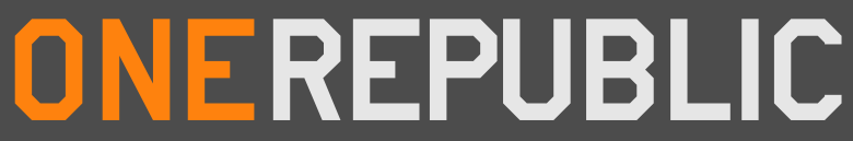 OneRepublic