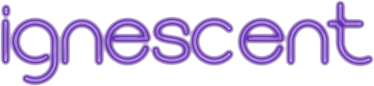 Ignescent