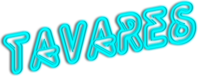 Tavares