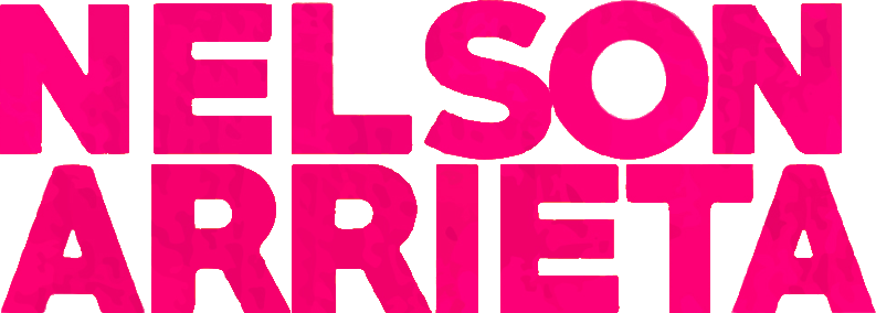 Nelson Arrieta