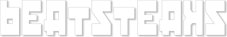 Beatsteaks