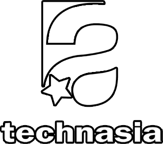 Technasia