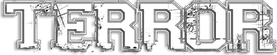Terror