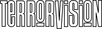 Terrorvision