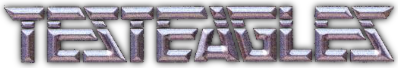Testeagles