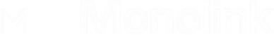 Monolink