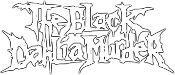 The Black Dahlia Murder