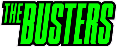 The Busters