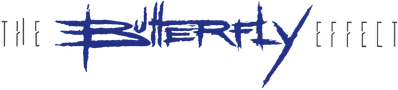 The Butterfly Effect