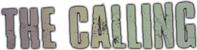 The Calling