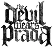 The Devil Wears Prada