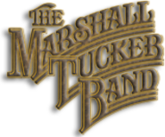 The Marshall Tucker Band
