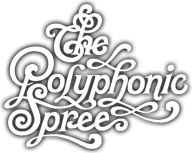 The Polyphonic Spree
