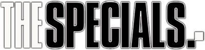 The Specials