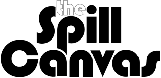 The Spill Canvas
