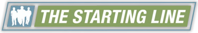 The Starting Line