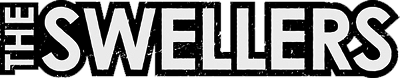 The Swellers