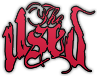 The Used