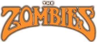 The Zombies