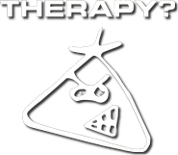 Therapy?
