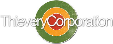 Thievery Corporation