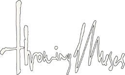 Throwing Muses