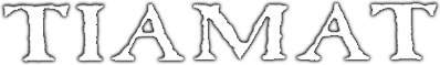 Tiamat