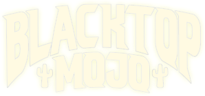 Blacktop Mojo