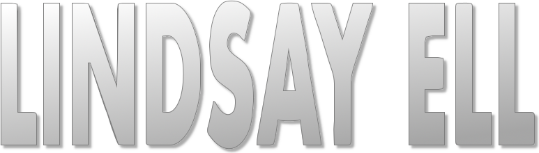 Lindsay Ell