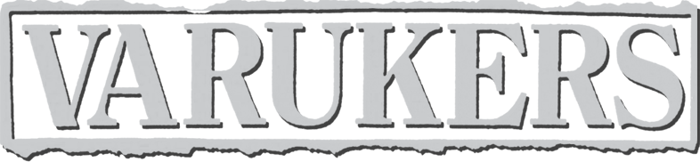 The Varukers